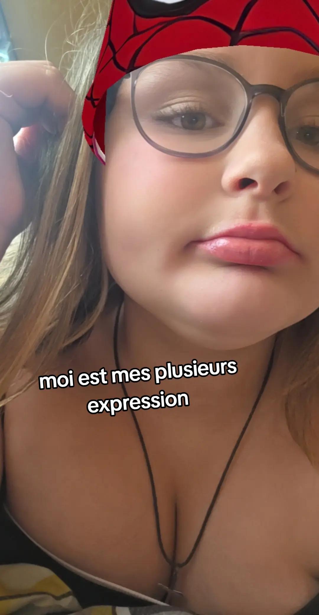 @ 