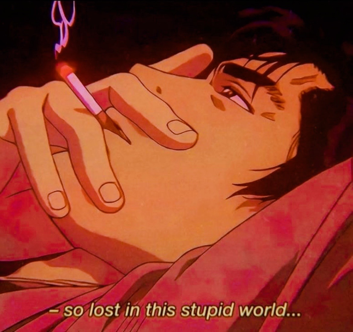 @nick😵&zwj;💫