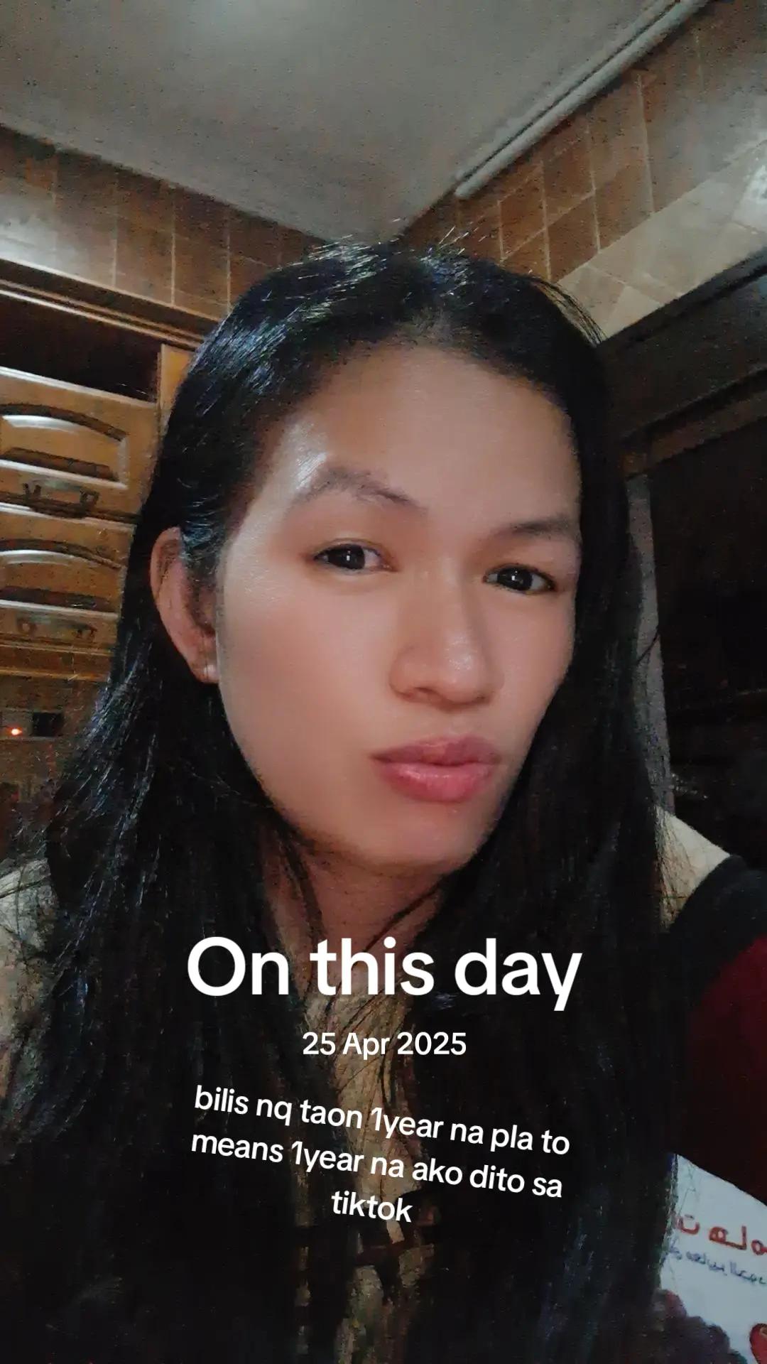 @💫🌜Ms.Queen🌛👑🇵🇭🇸🇦