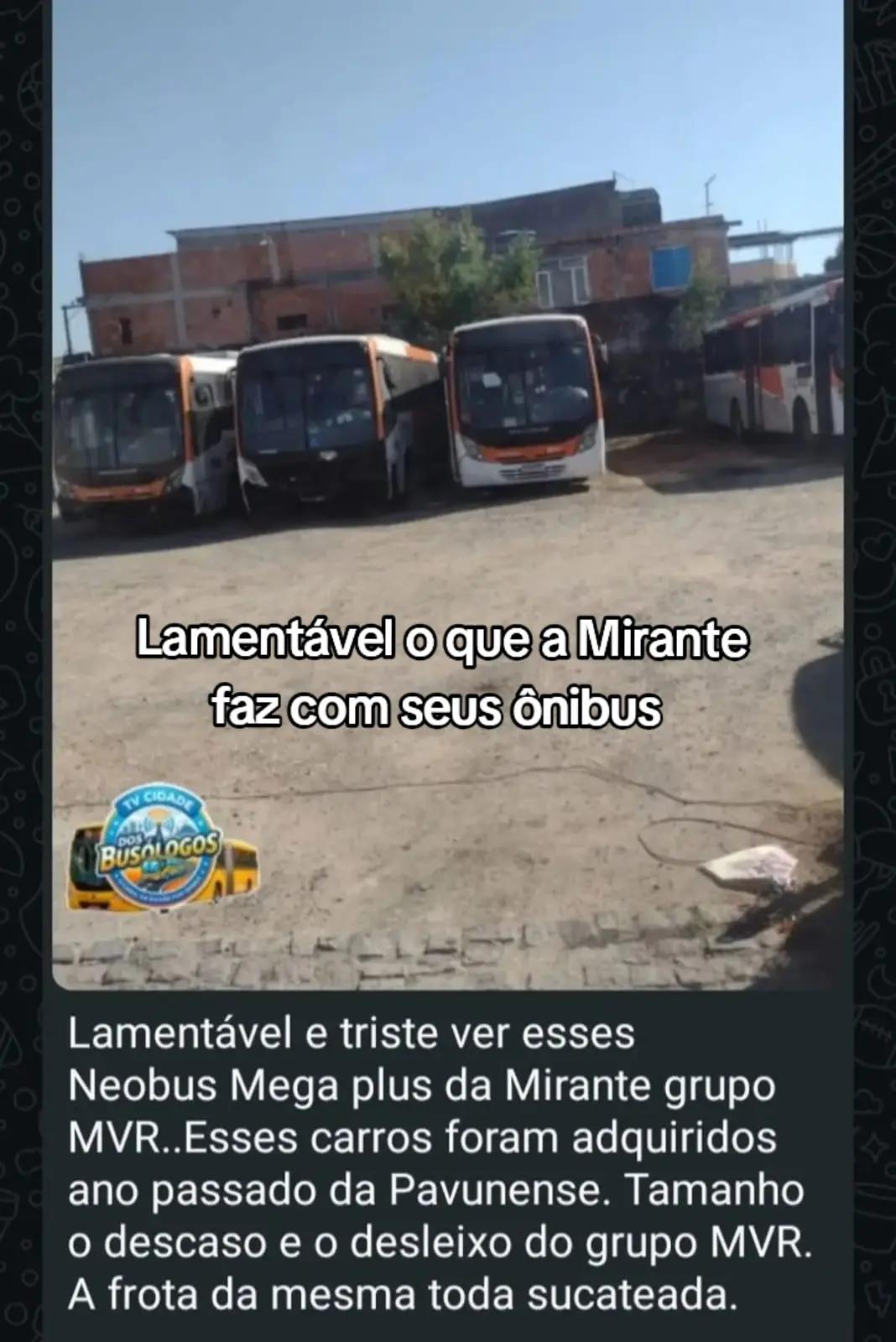 @BussRJ