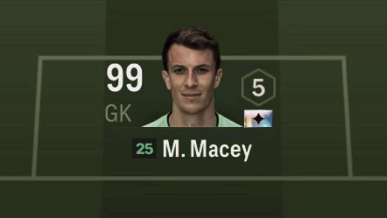 @I&ensp;am&ensp;Mr&bull;Paint&ensp;(FO4)&ensp;🐺⚽️