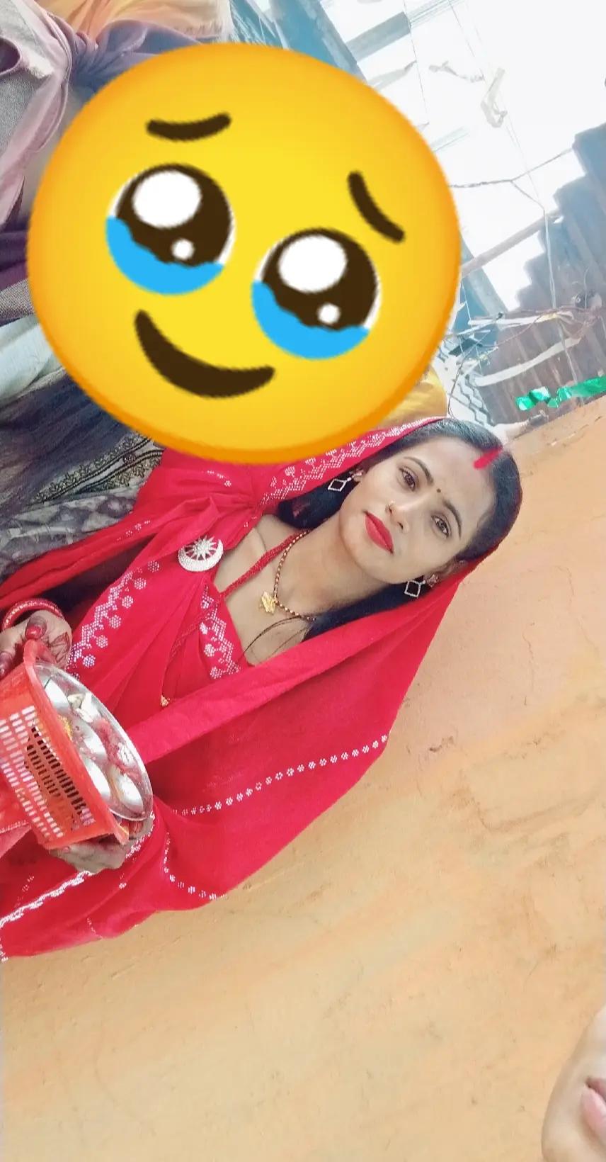 @Sunaina 💗❤️💗