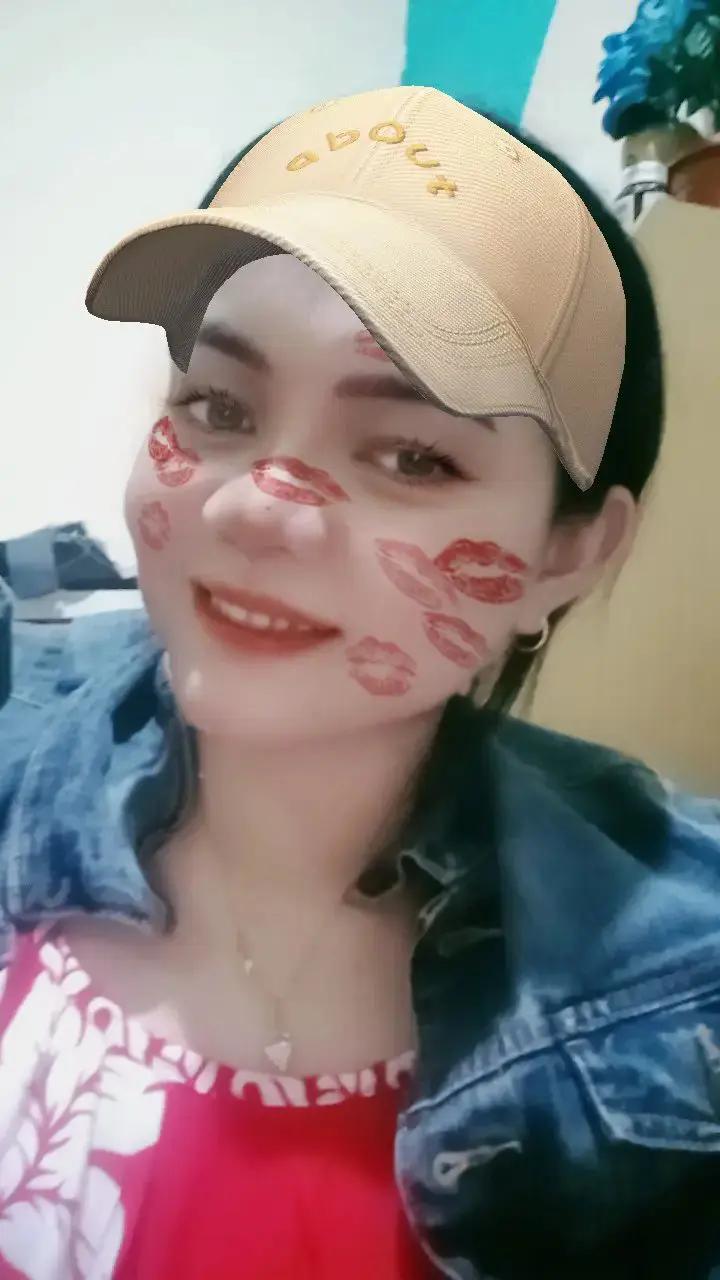 @@windaribuna