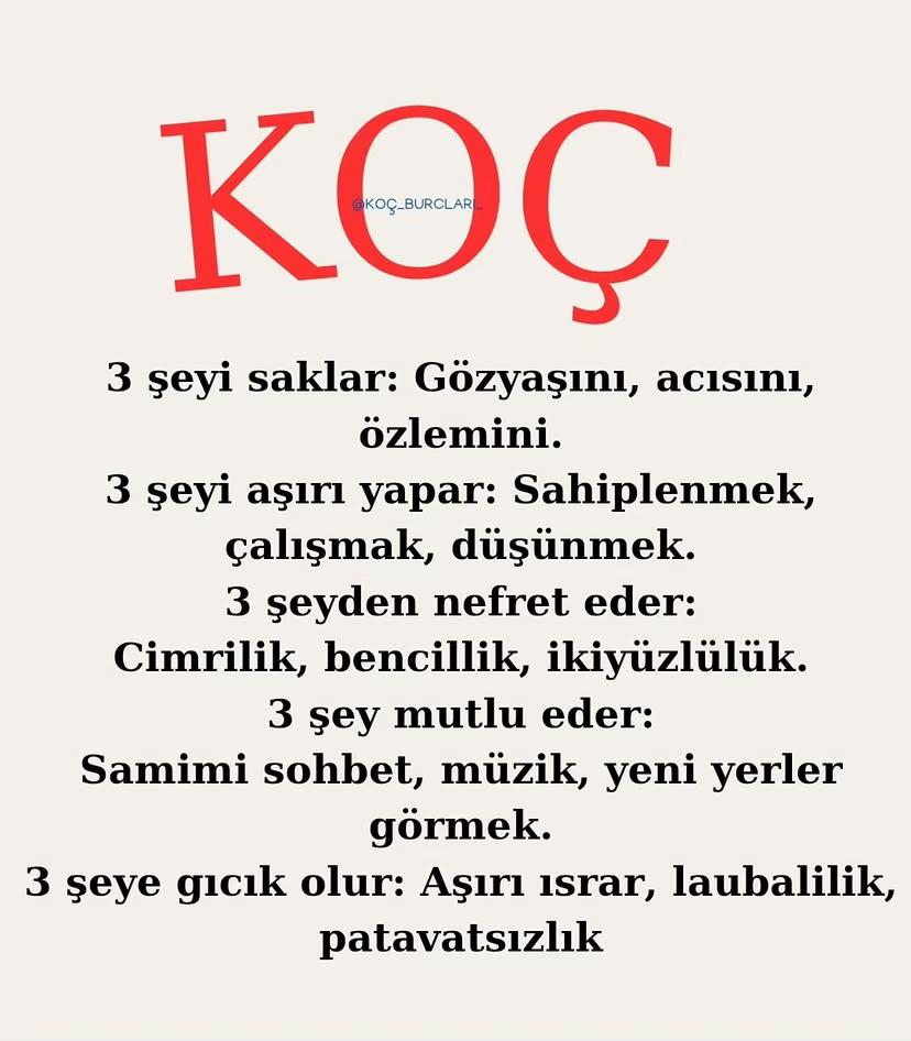 @kocburcu6