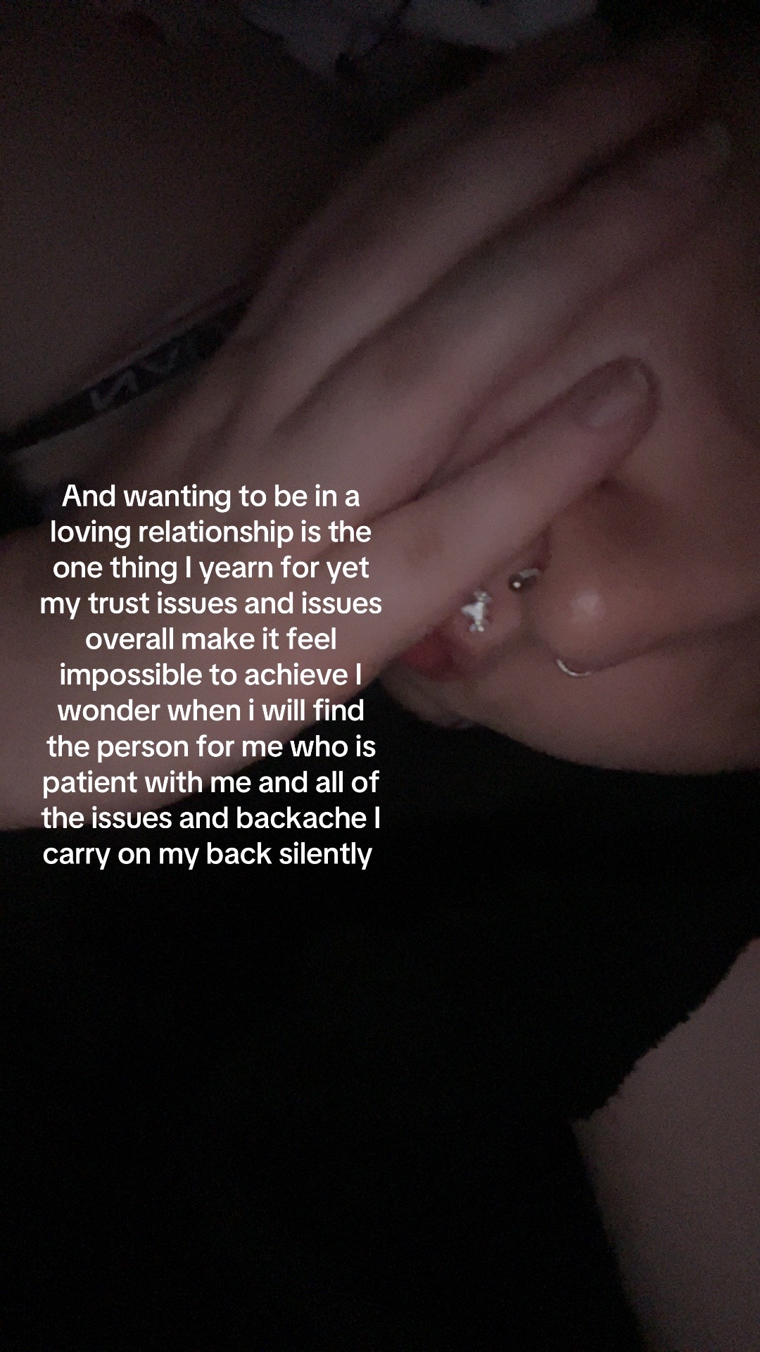 @Jah