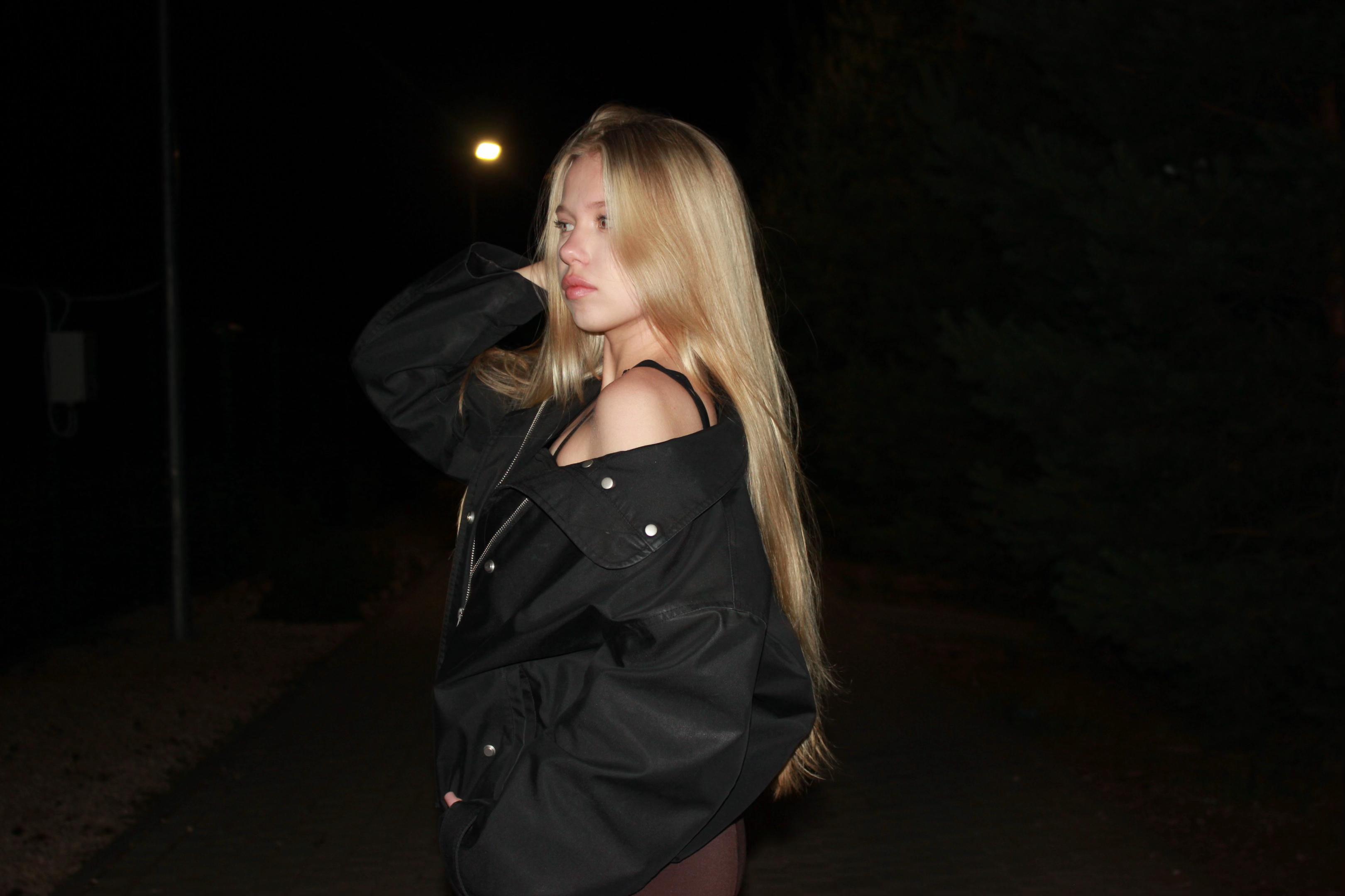 @zhukov’s