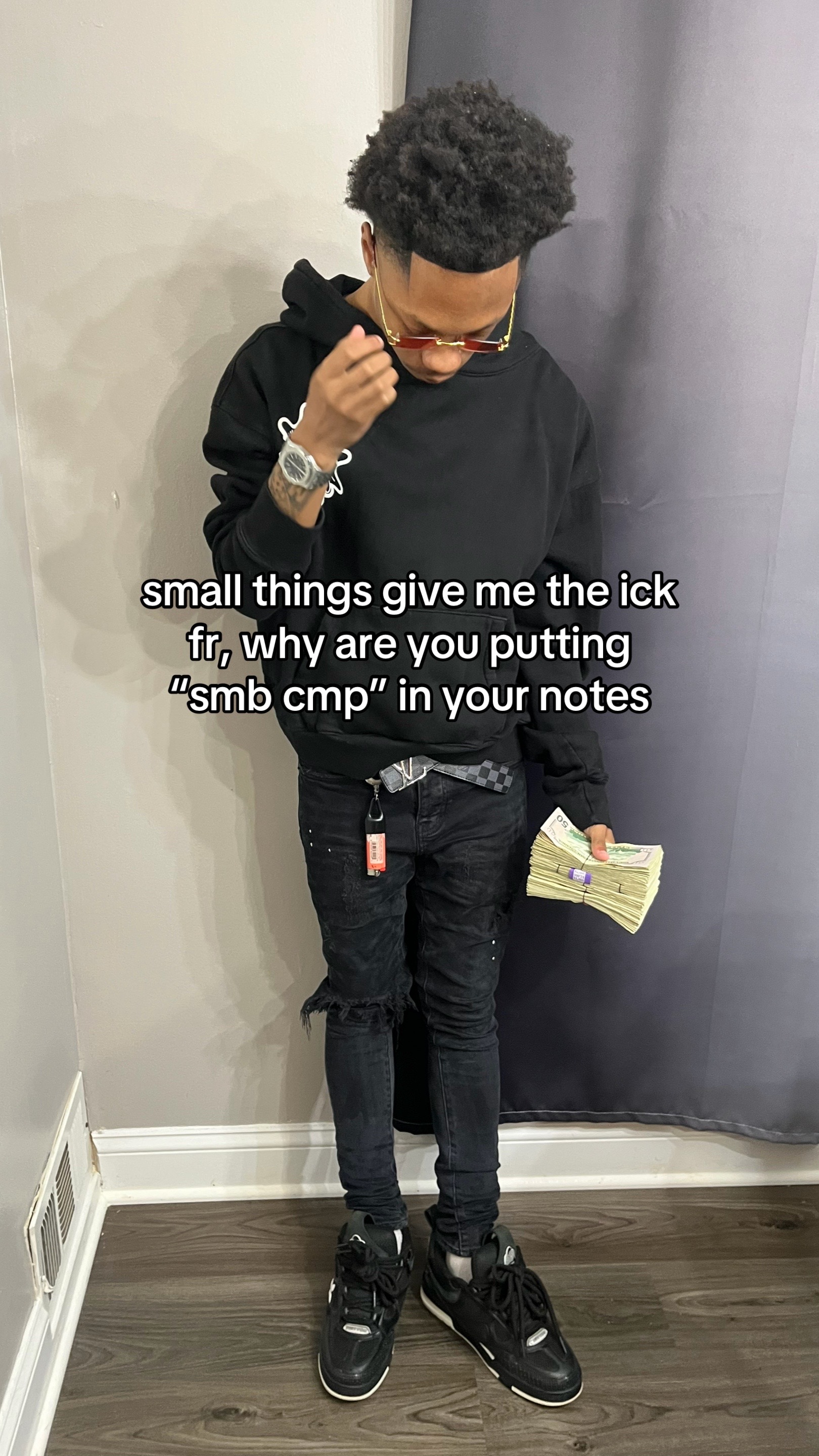 @60daystoprofit🩸