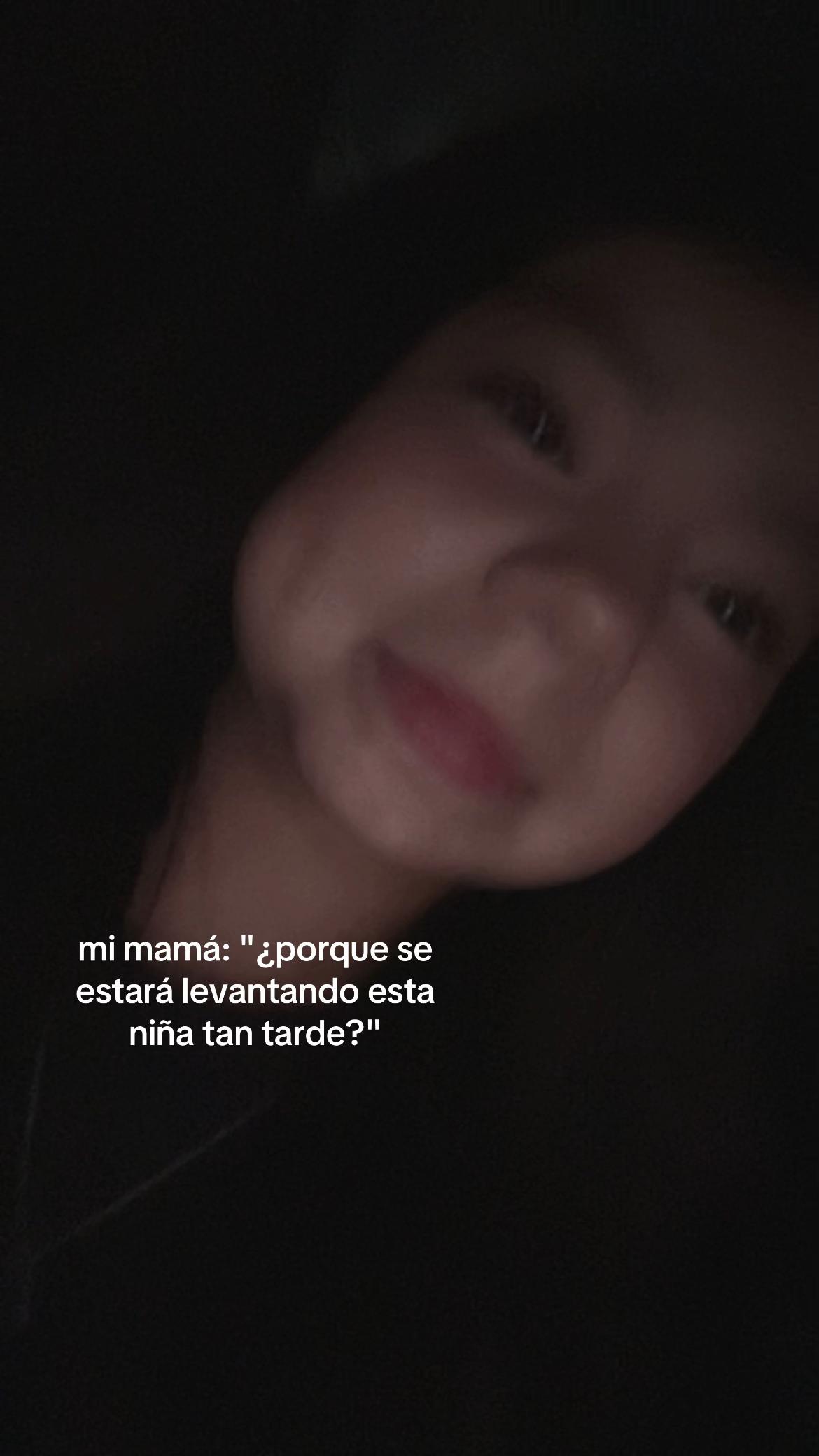 @່