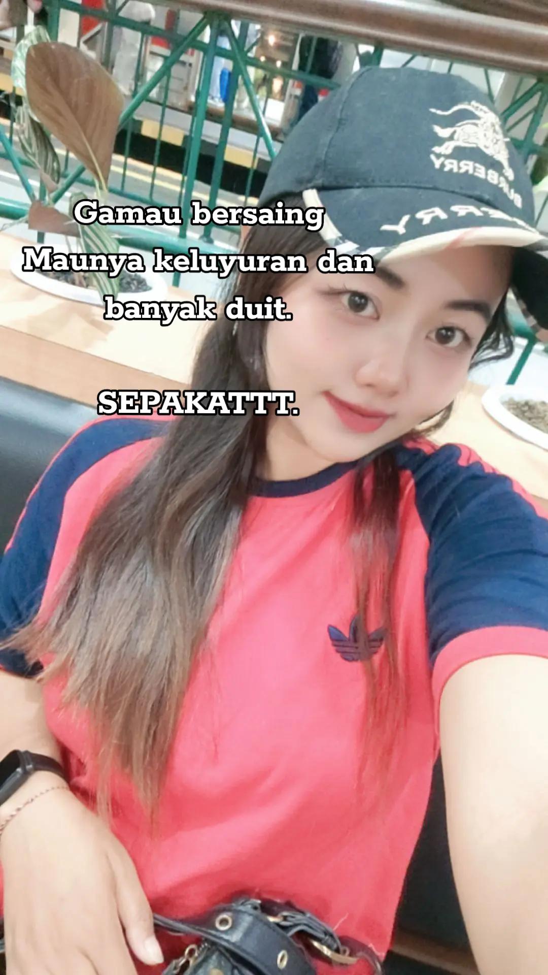 @intaaan__🦋