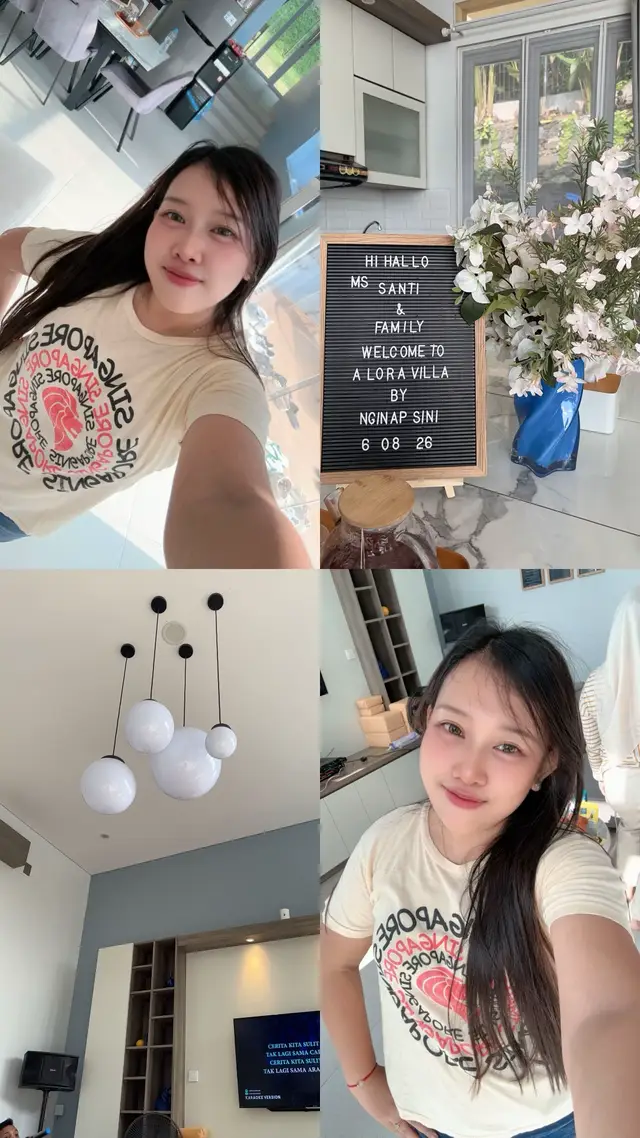 @Chagiya