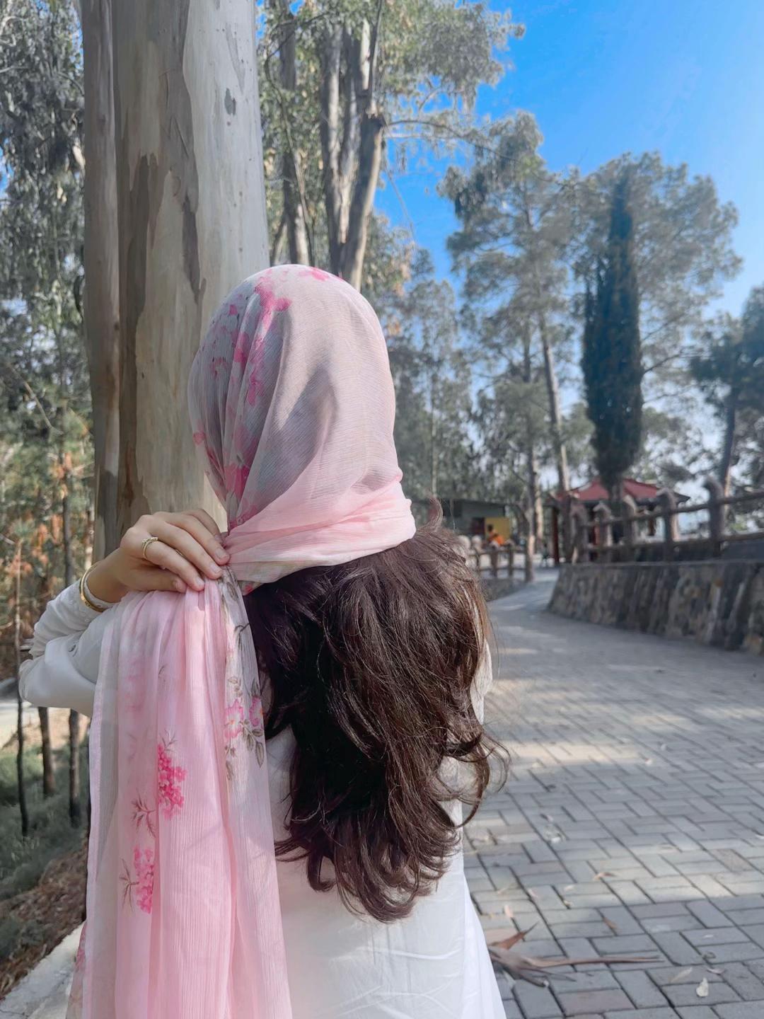 @ایزل🥀🫶