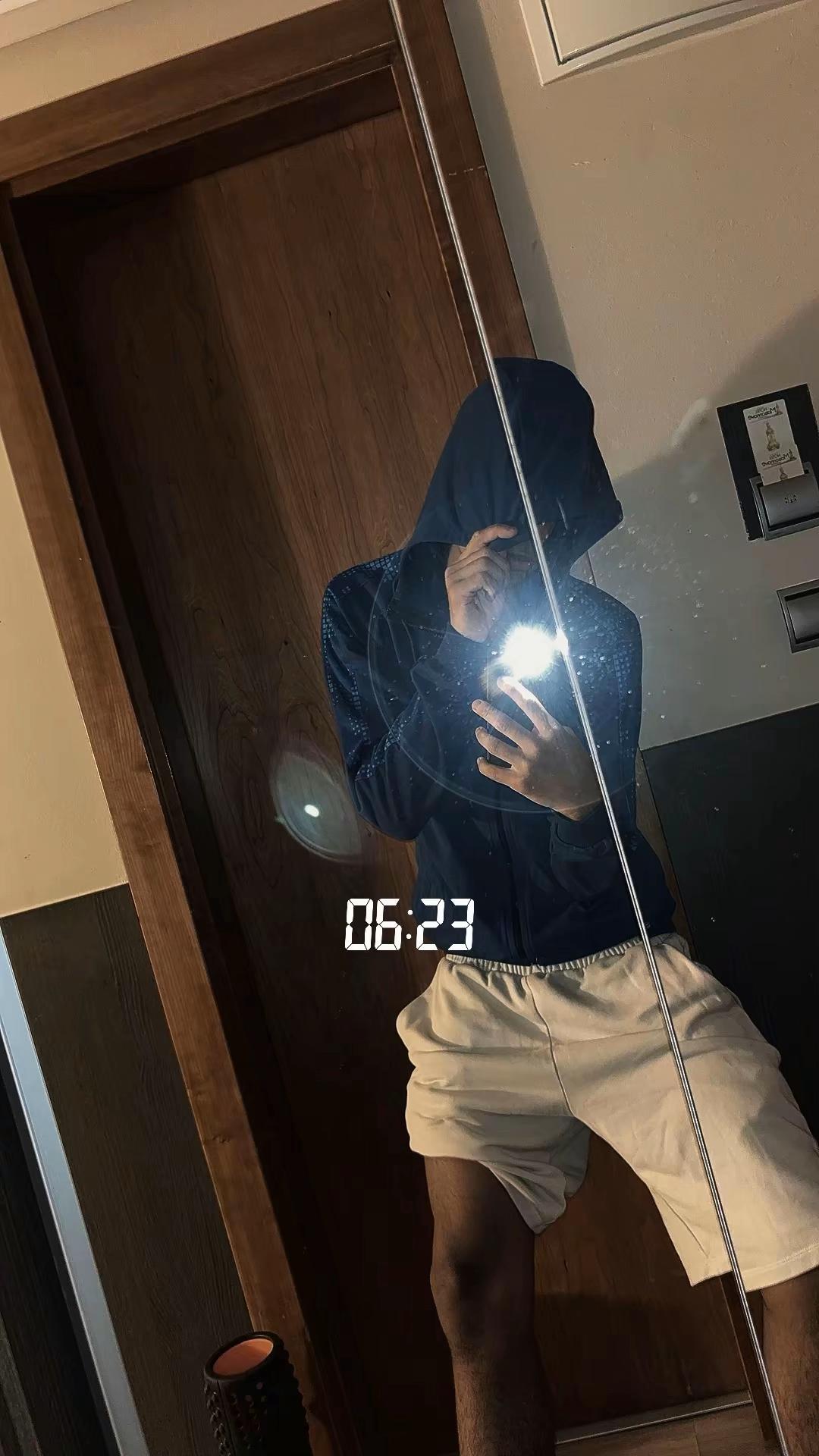 @chiefqza1