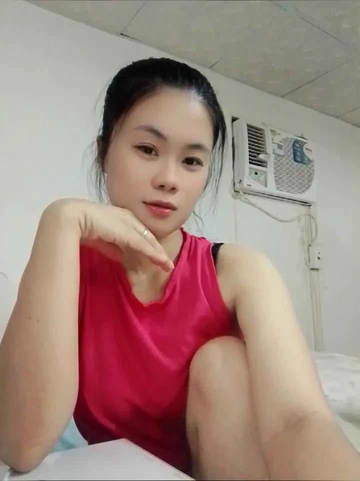 @๐ณ๏ธ๐๐๐ซฆMiss.D๐ซฆ๐๐ณ๏ธ๐