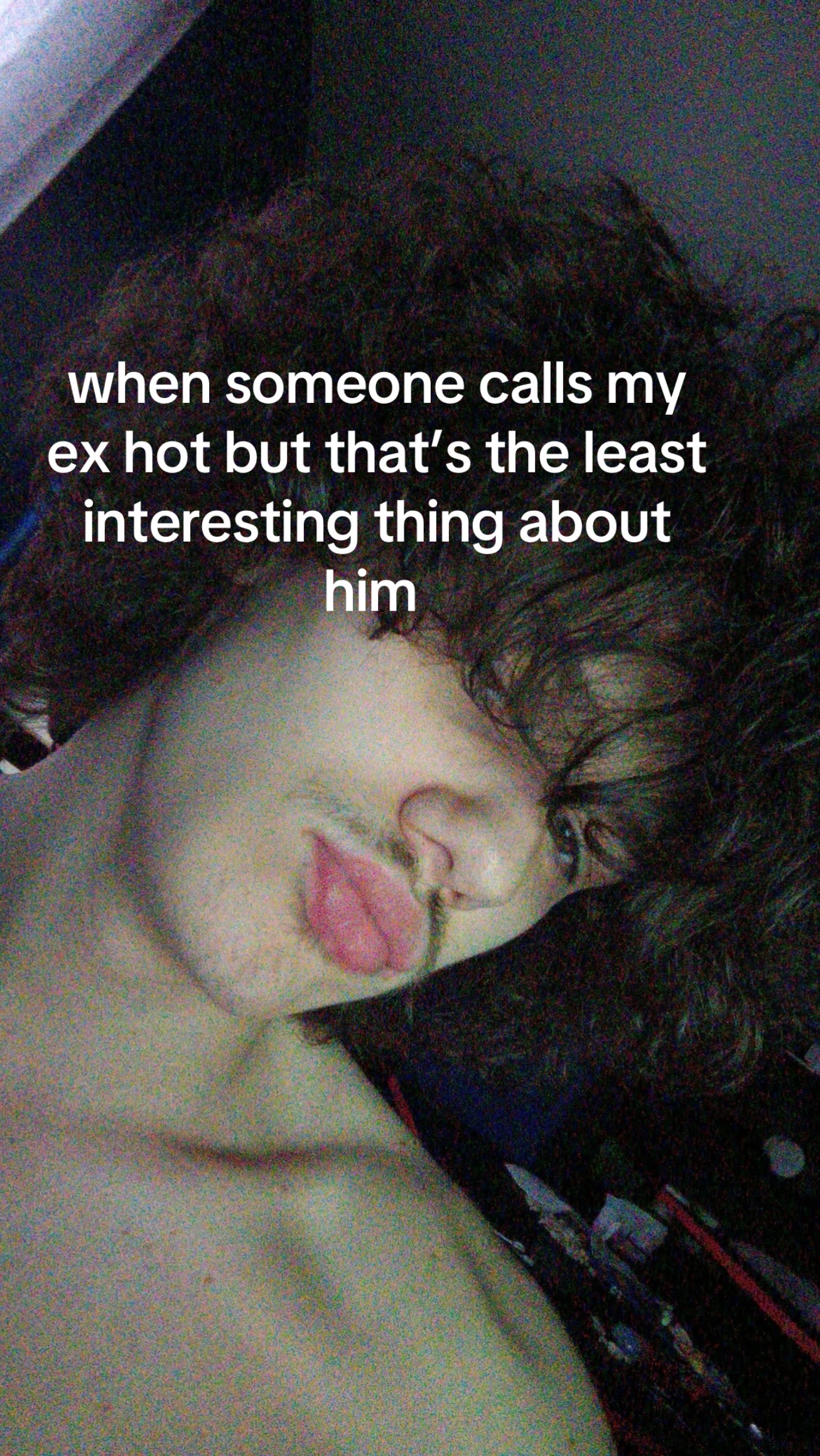 @😵💫🫰