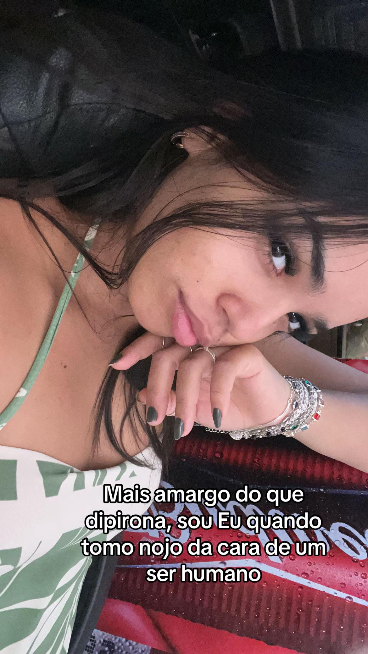 @IsahSorriso2