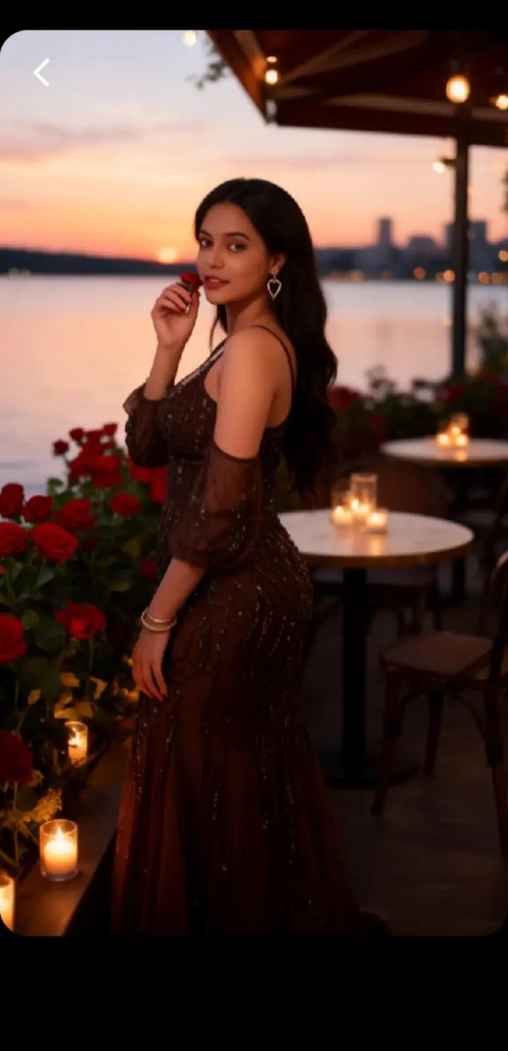 @sinbonee