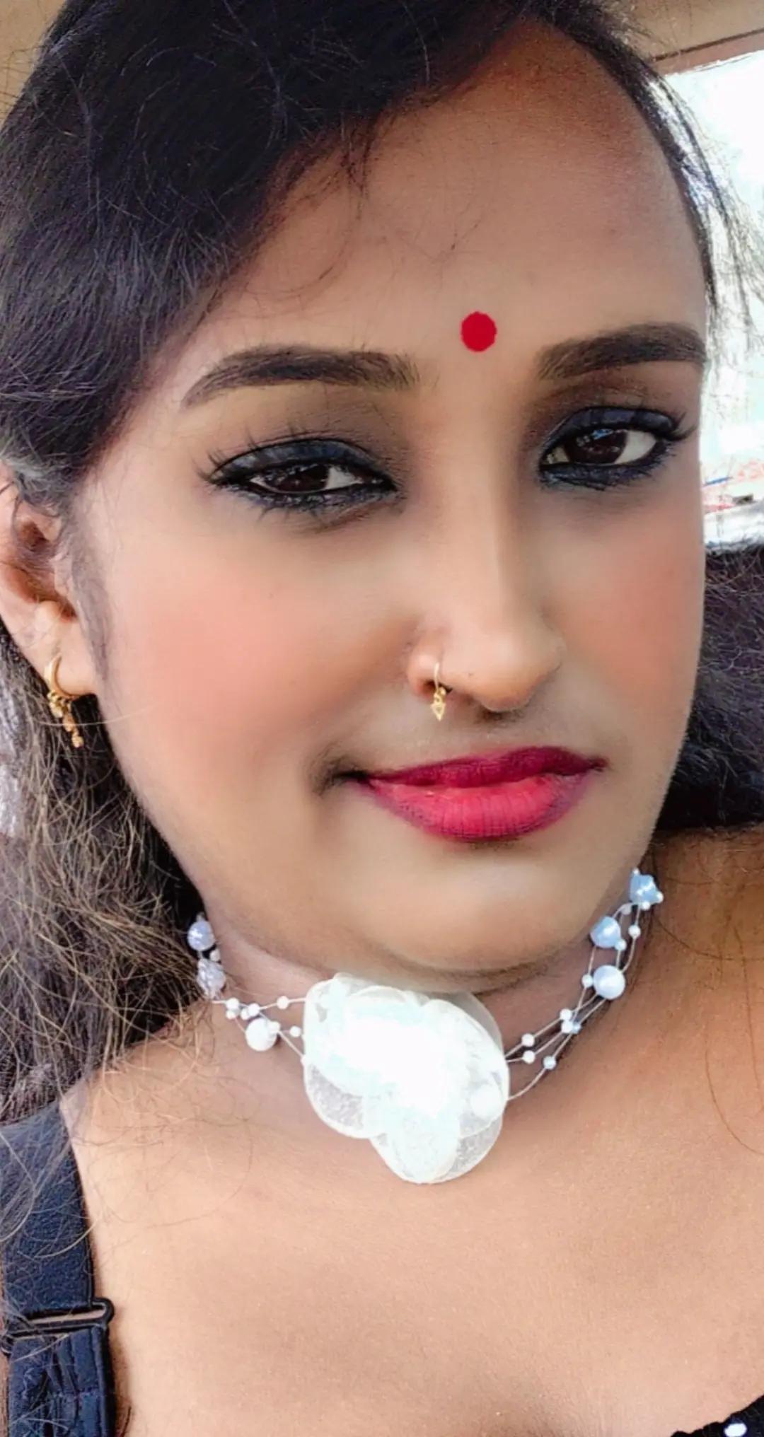@💋💦💞SIRFTUM💞💦💋
