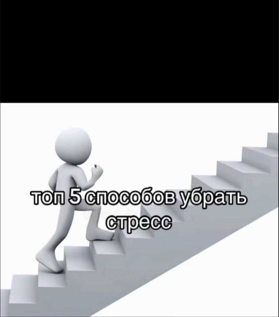 @099
