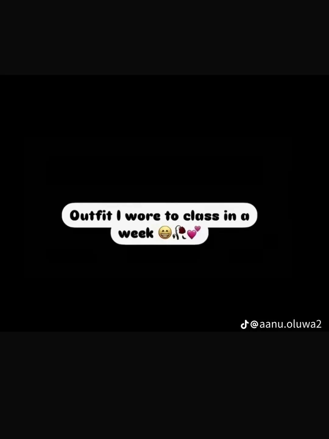 @ms. Odaliko 🥺🥀💕