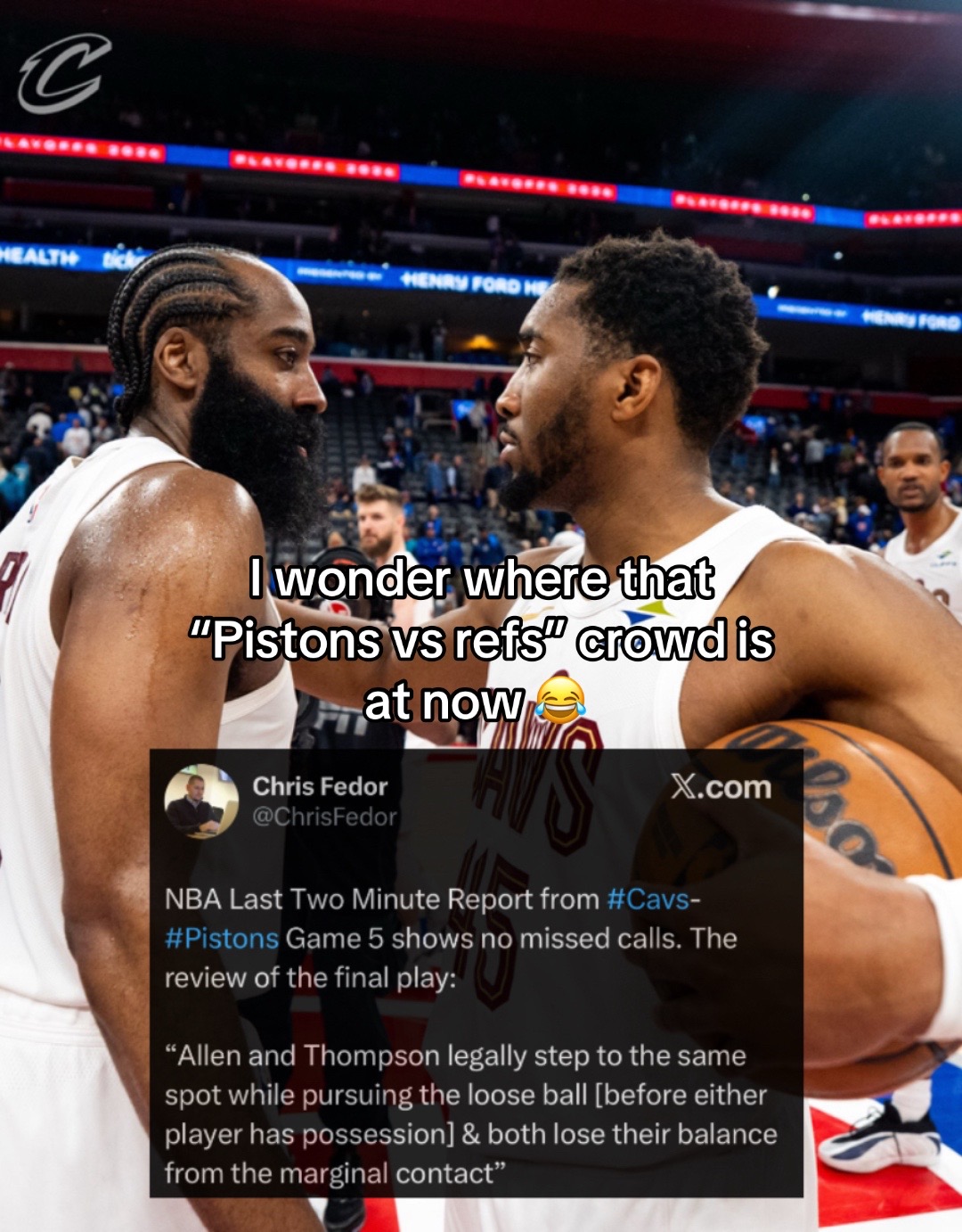 @cavs.city
