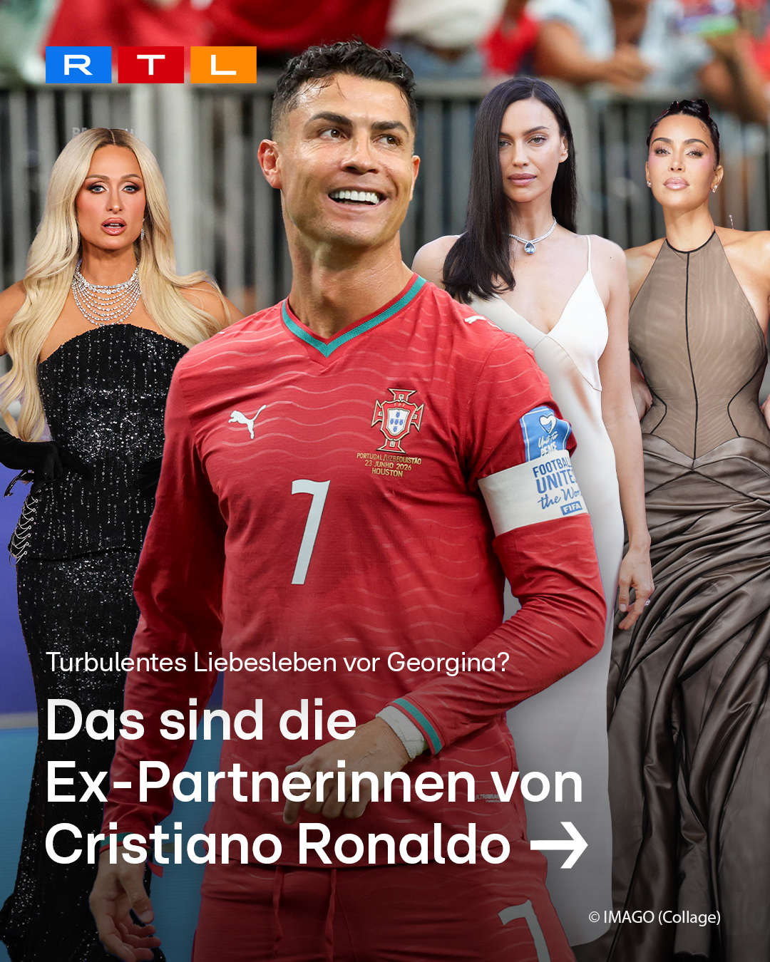 @RTL Exclusiv