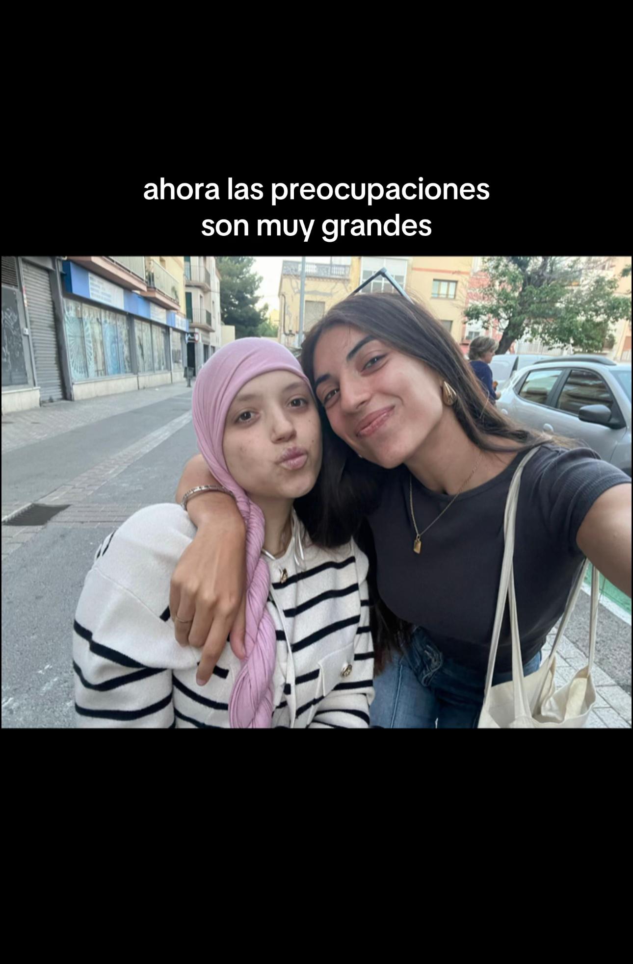 @serenaright 🩵
