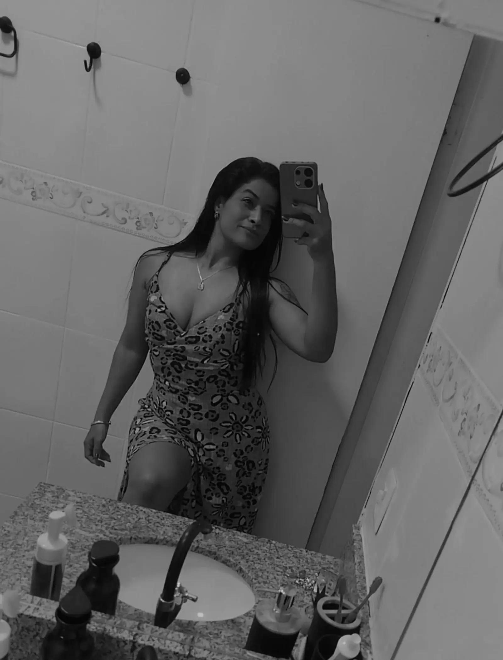 @Vânia Chagas