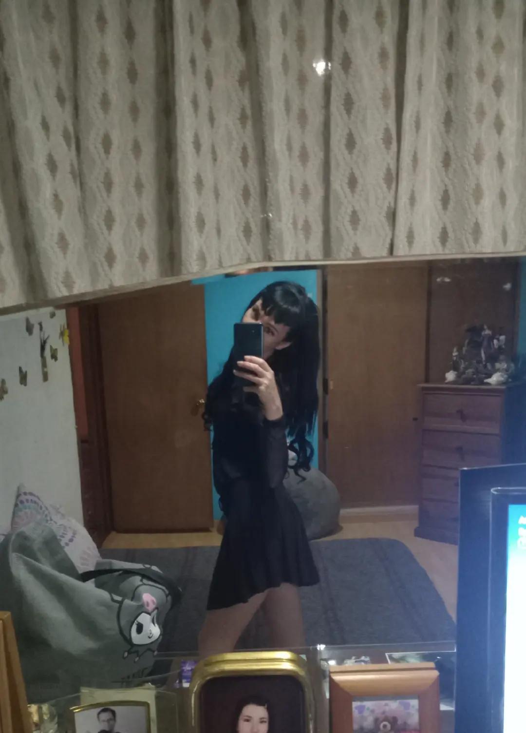 @alesitarot✨️