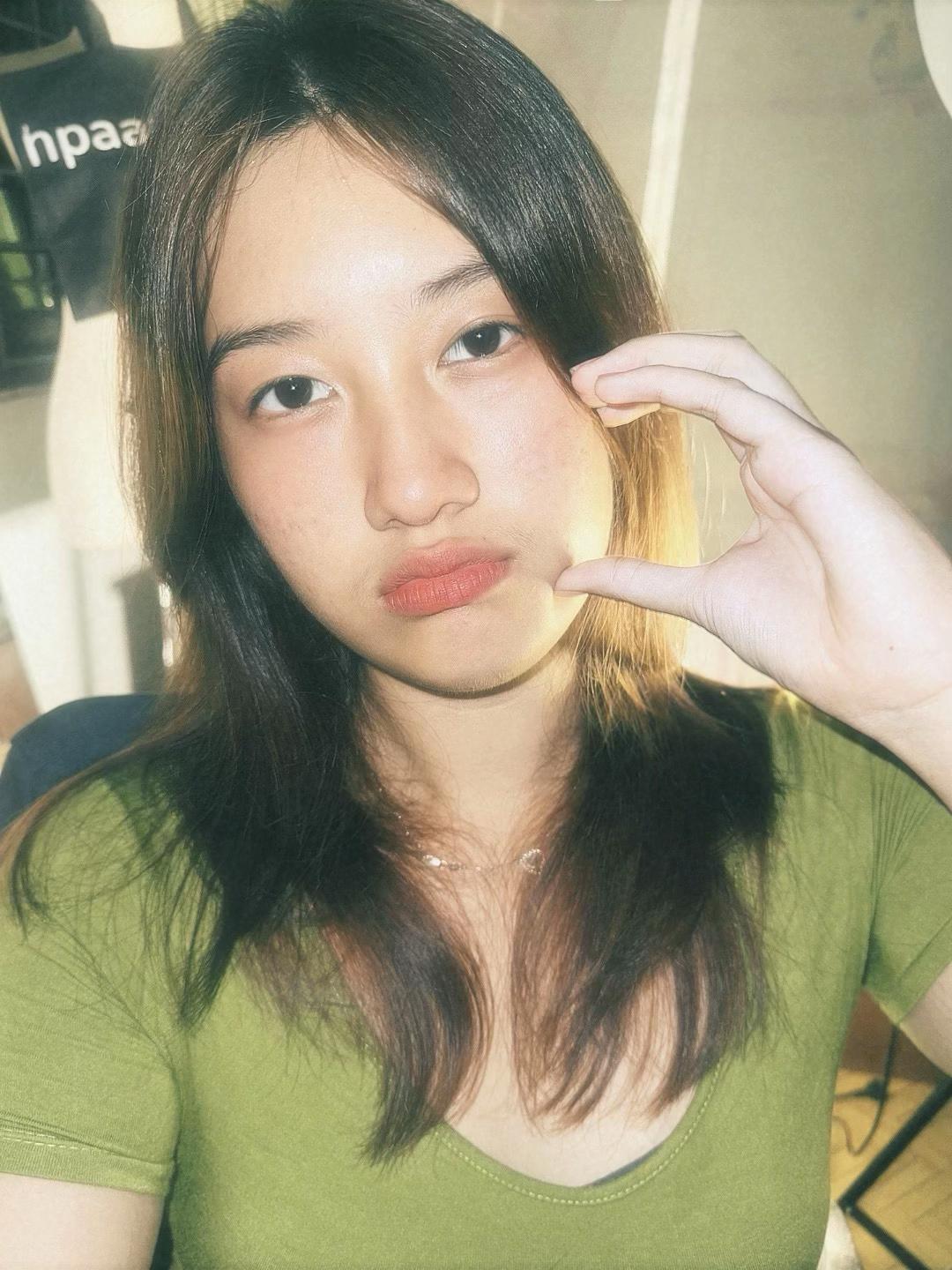 @Nan Nyein