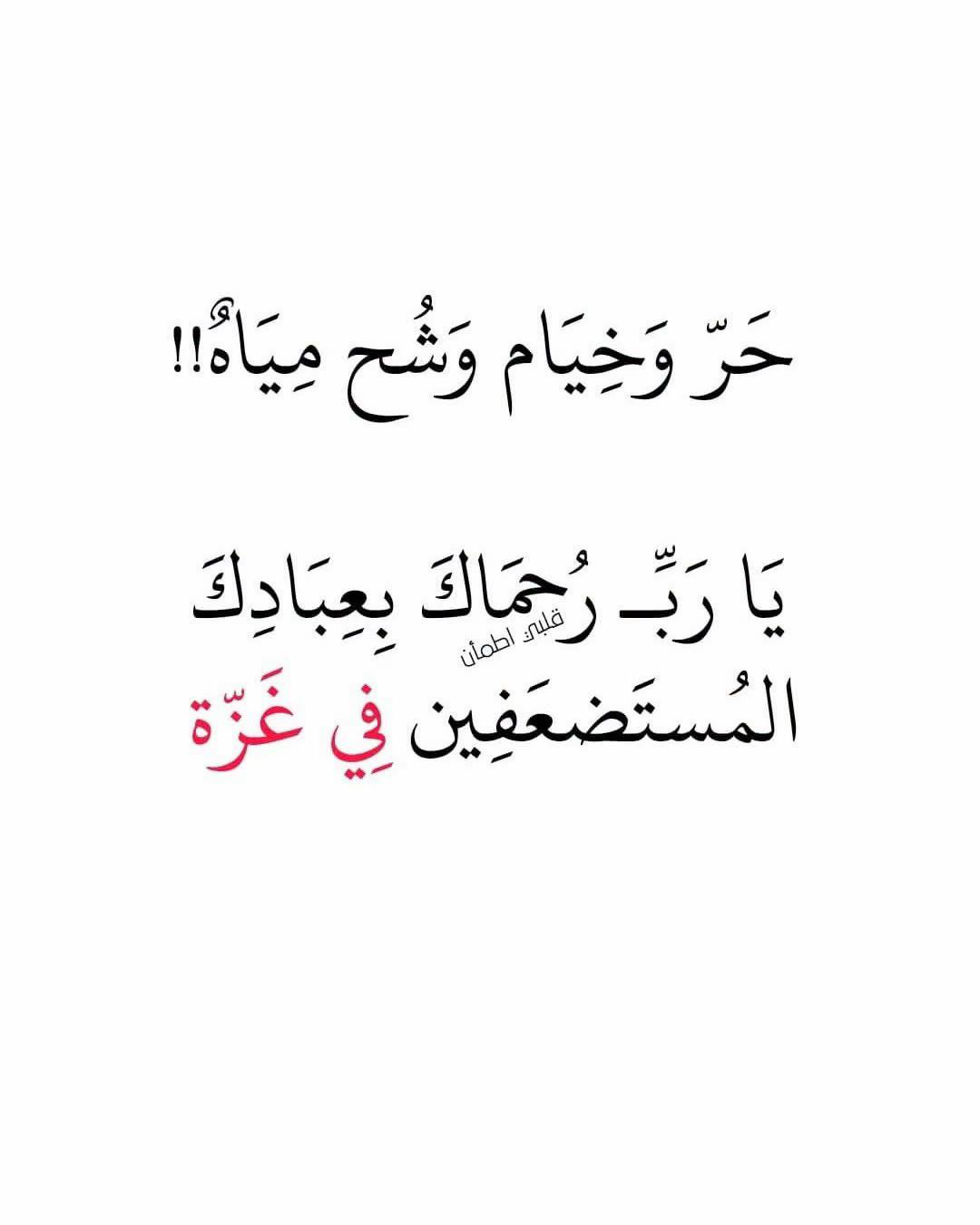 @هيئه عباسيه 𝟝𝟙𝟝👑🦅