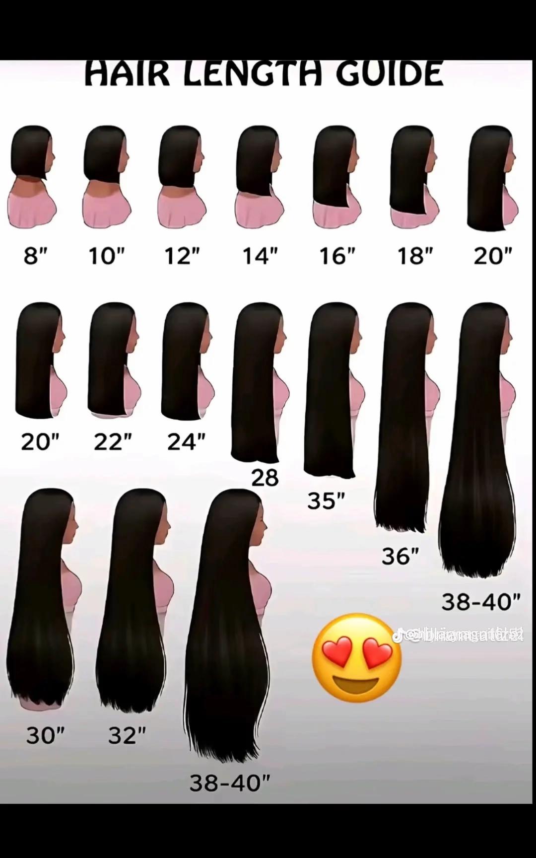 @Larissa Gonzalez