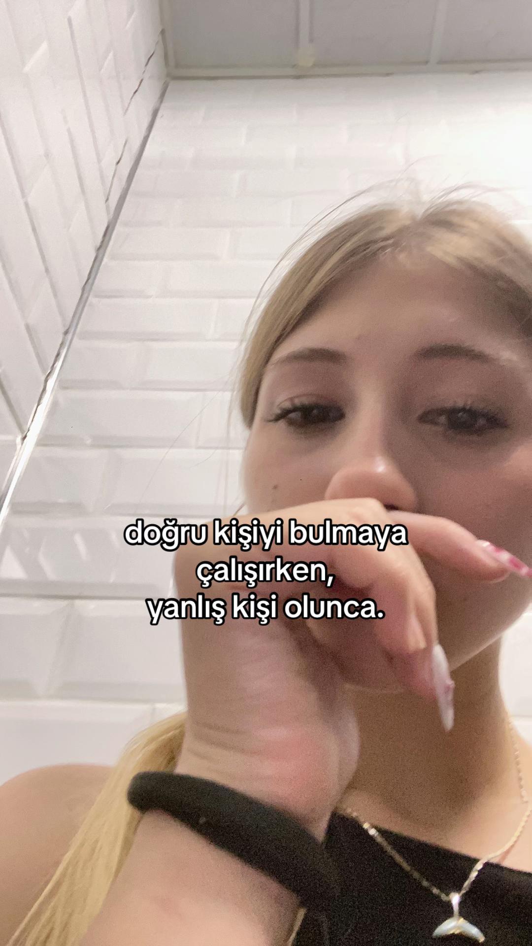 @aptal patrick