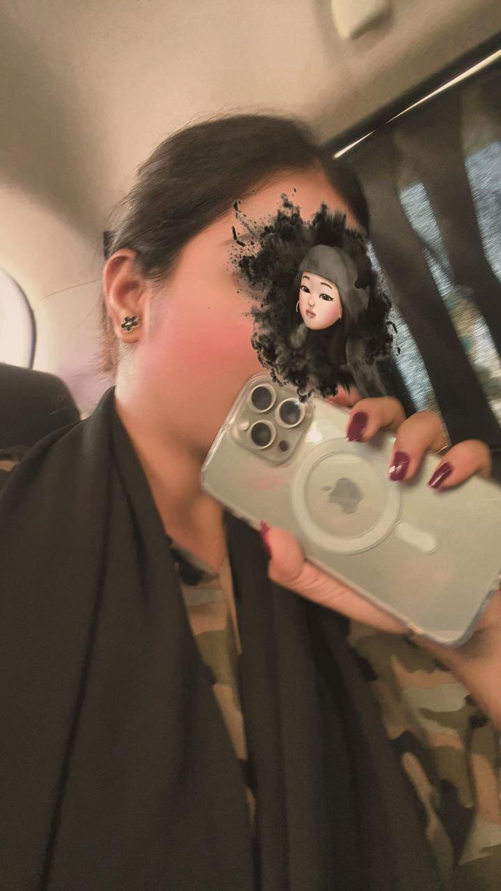@Raeema choudhary 😍❤️