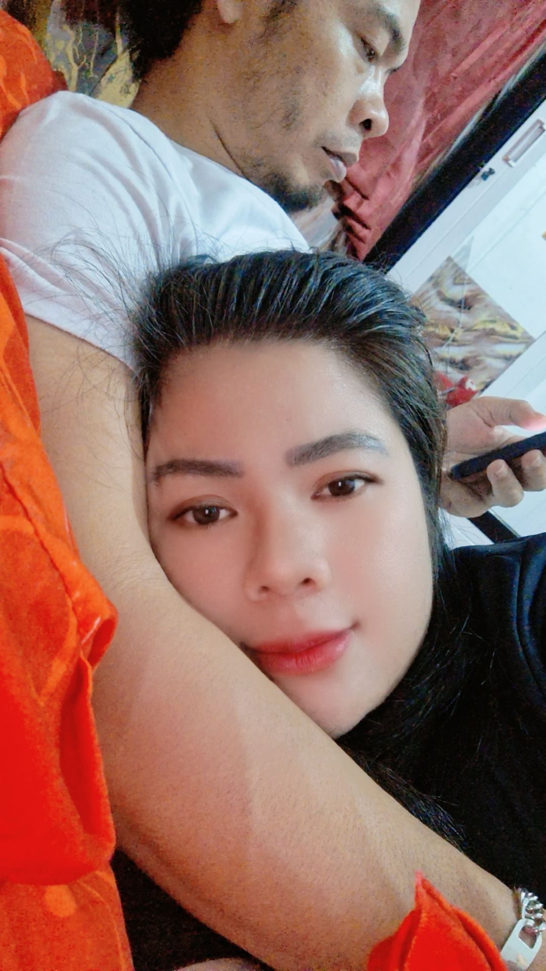 @MY LOVE S&E🥰
