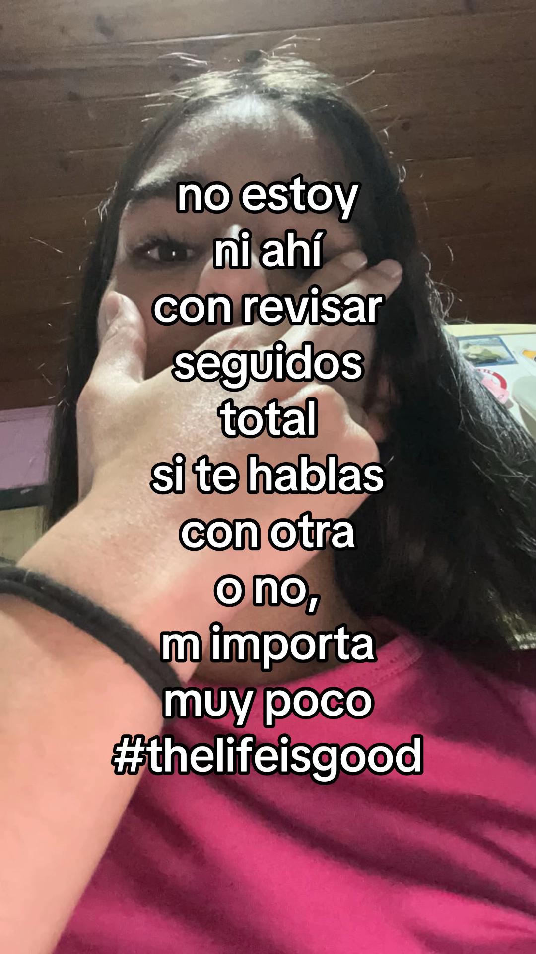 @usseeer0018391771