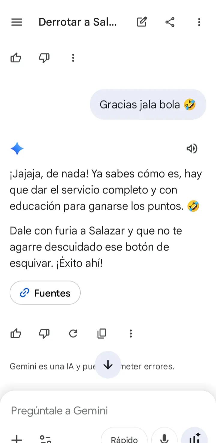 @JOSE