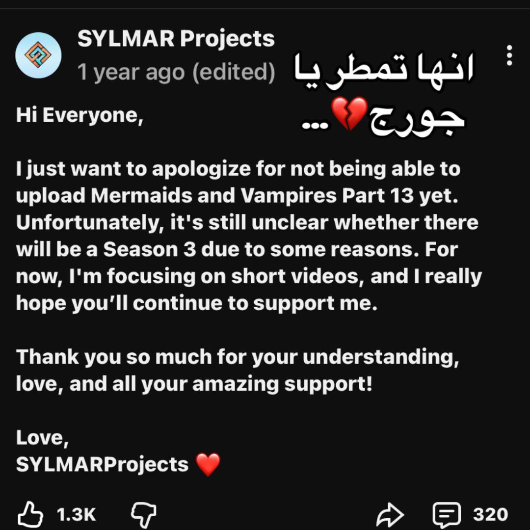 @الرئيس التنفيذي القحـطاني