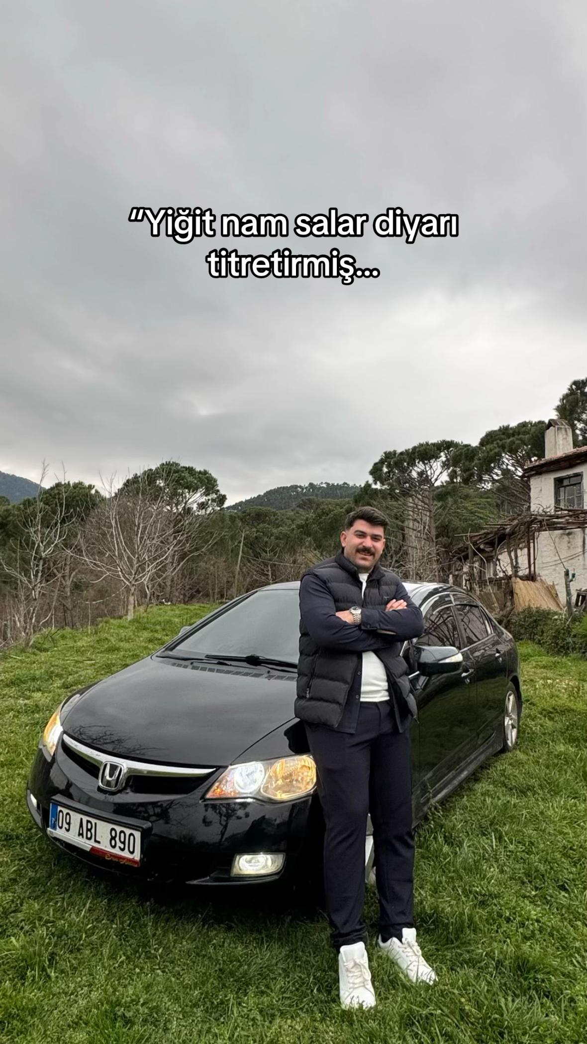 @𝐄𝐫𝐞𝐧 𝐀𝐤𝐭𝐀ş 𝟎𝟗