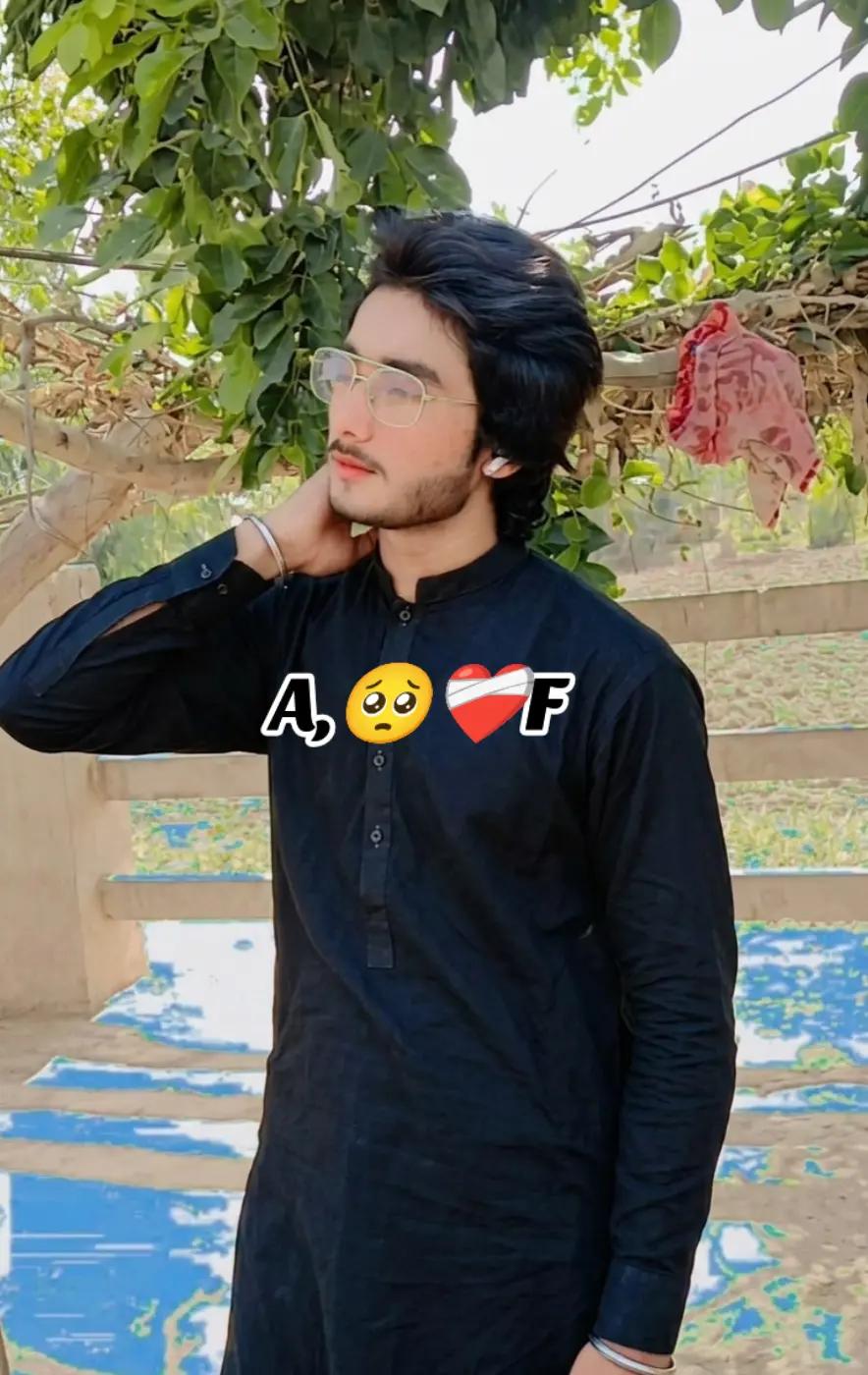 @ÃRîF Ãlî🥀🖤🥀🤕🥀💔🥀🥺🥀🖤🥀