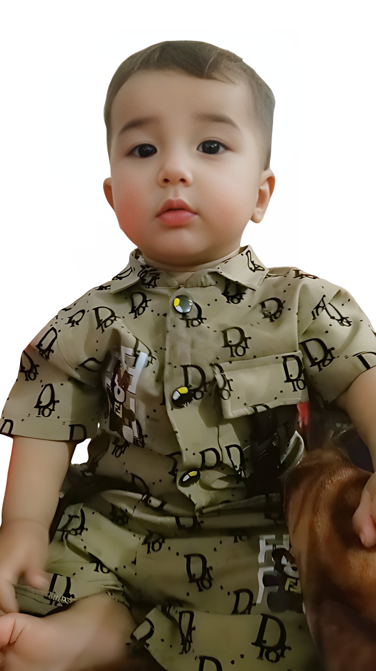 @kashikhan786