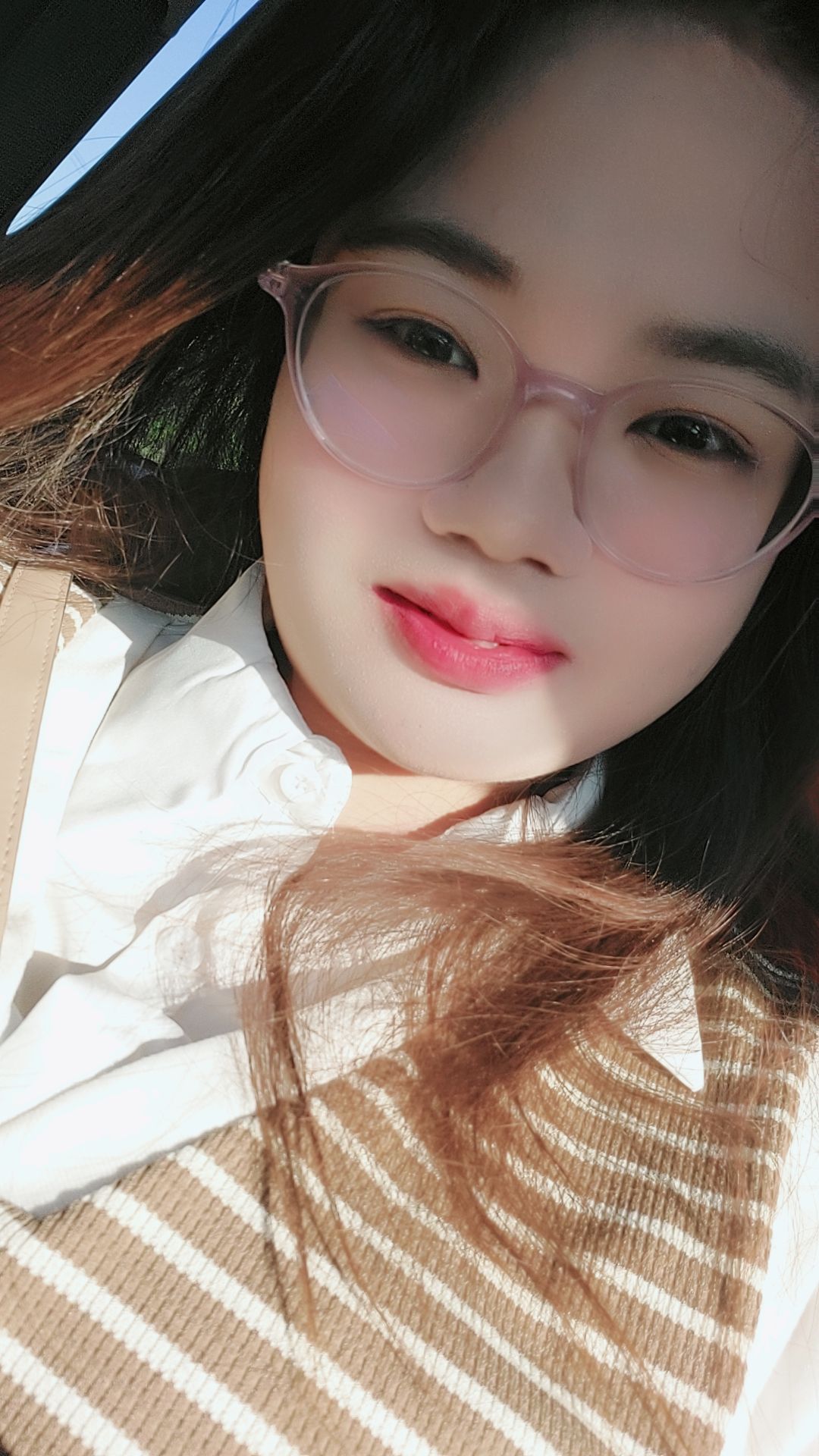 @bimmim shop