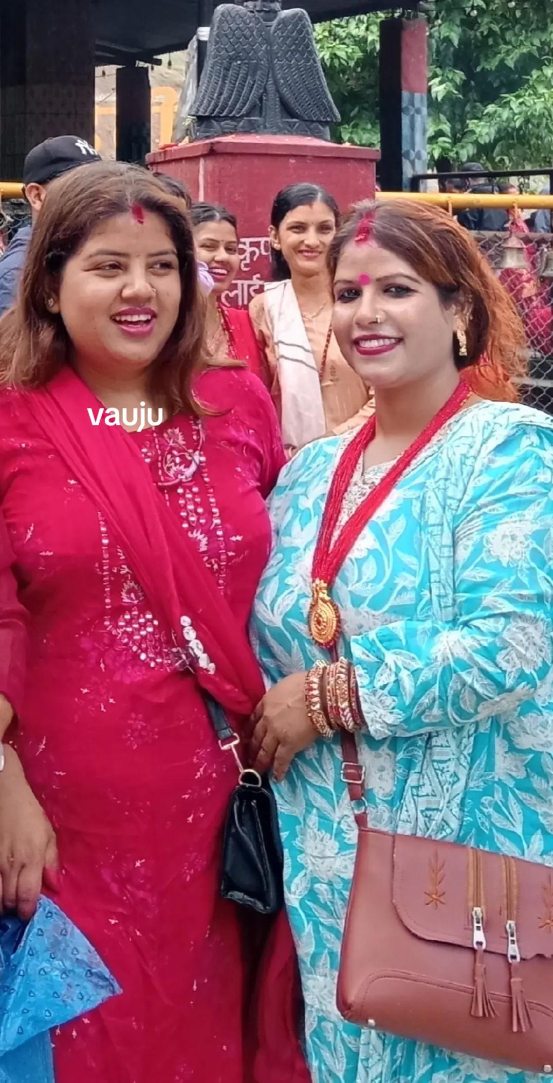 @SACHINA😊SAPKOTA❤