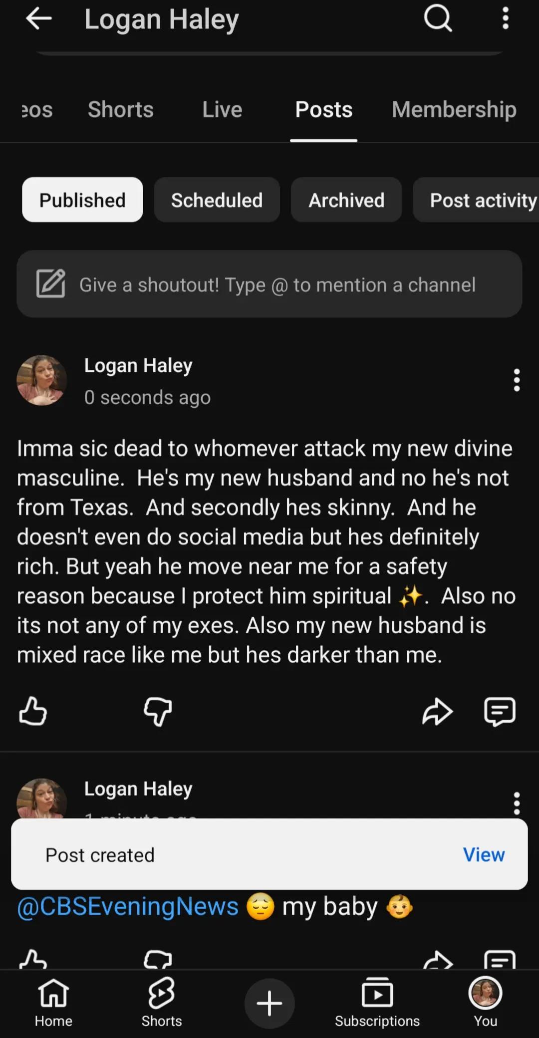 @Loghal409