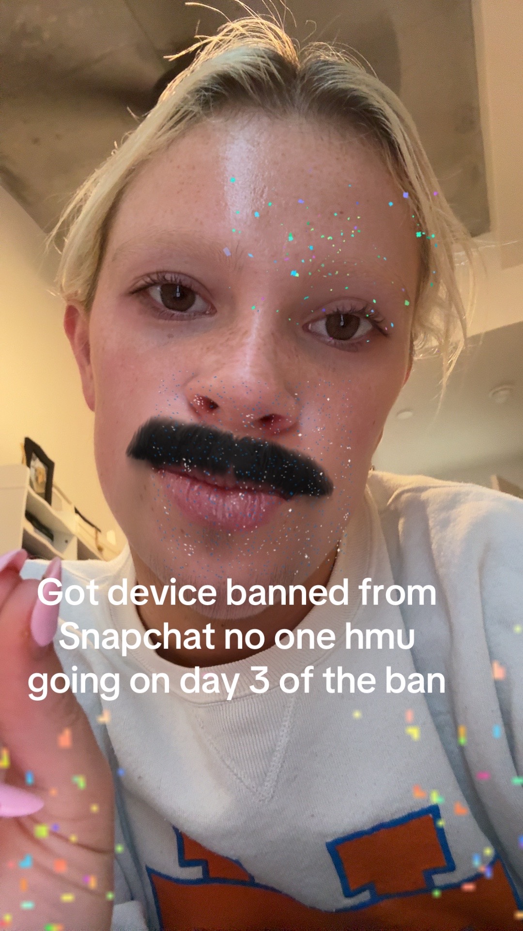 @whitneyagar2