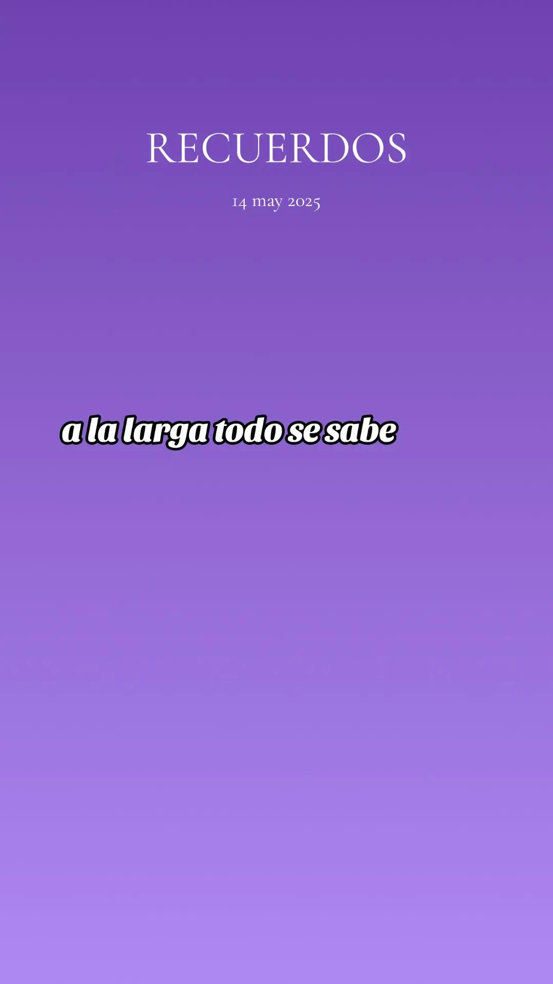 @keylin