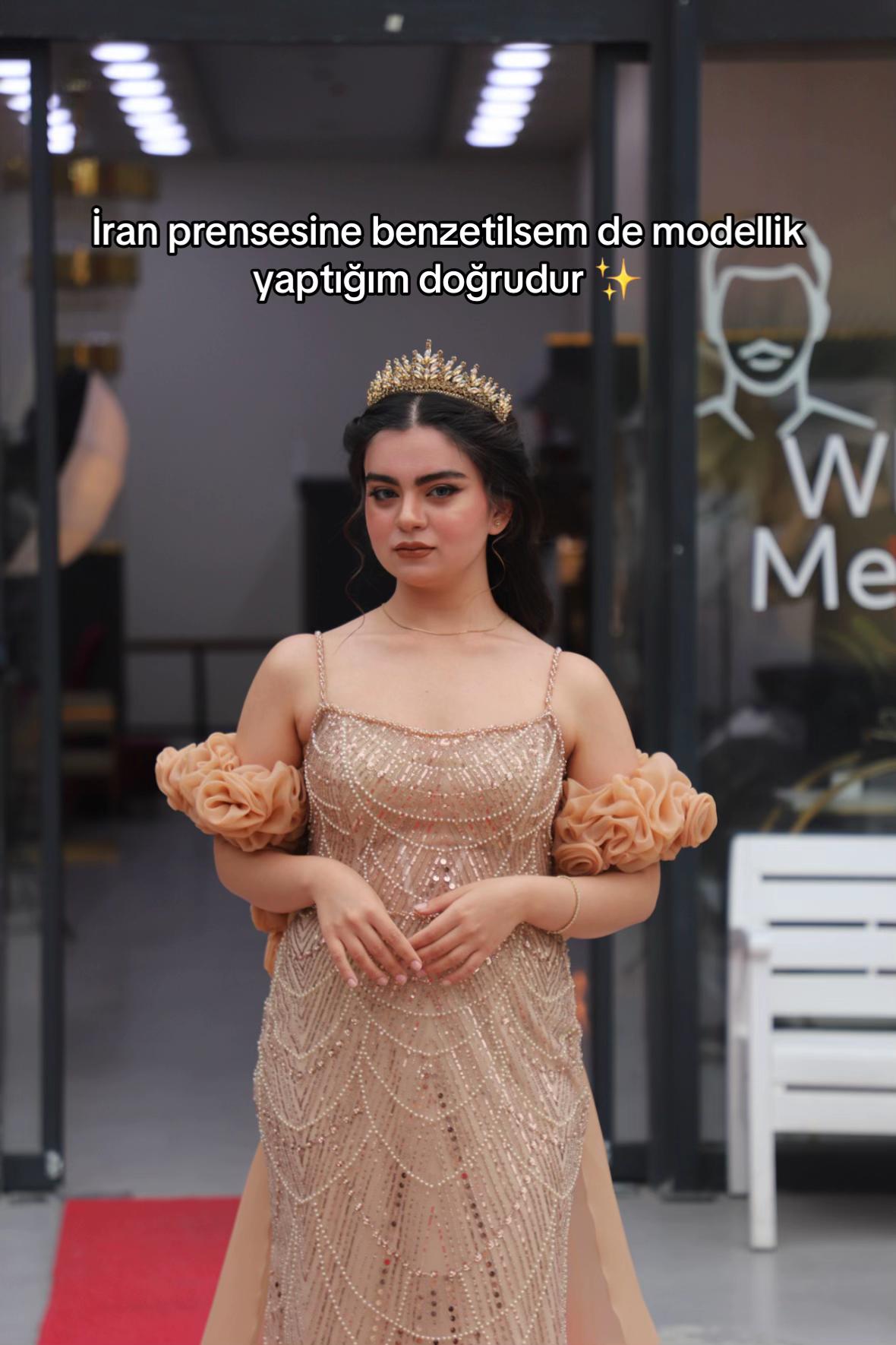 @Viyana Mod