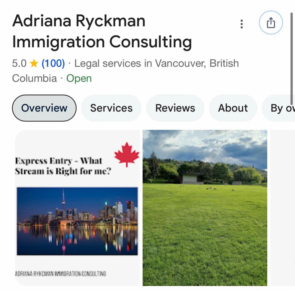 @aric.immigration.canada