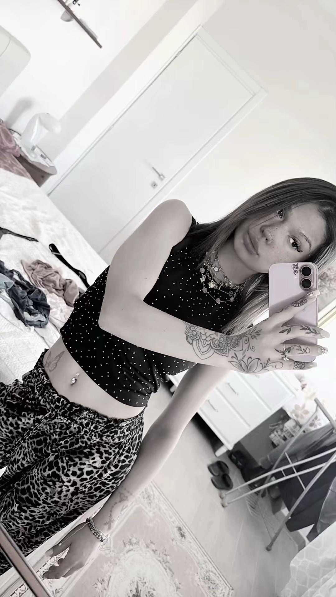 @ire🧞&zwj;♀️
