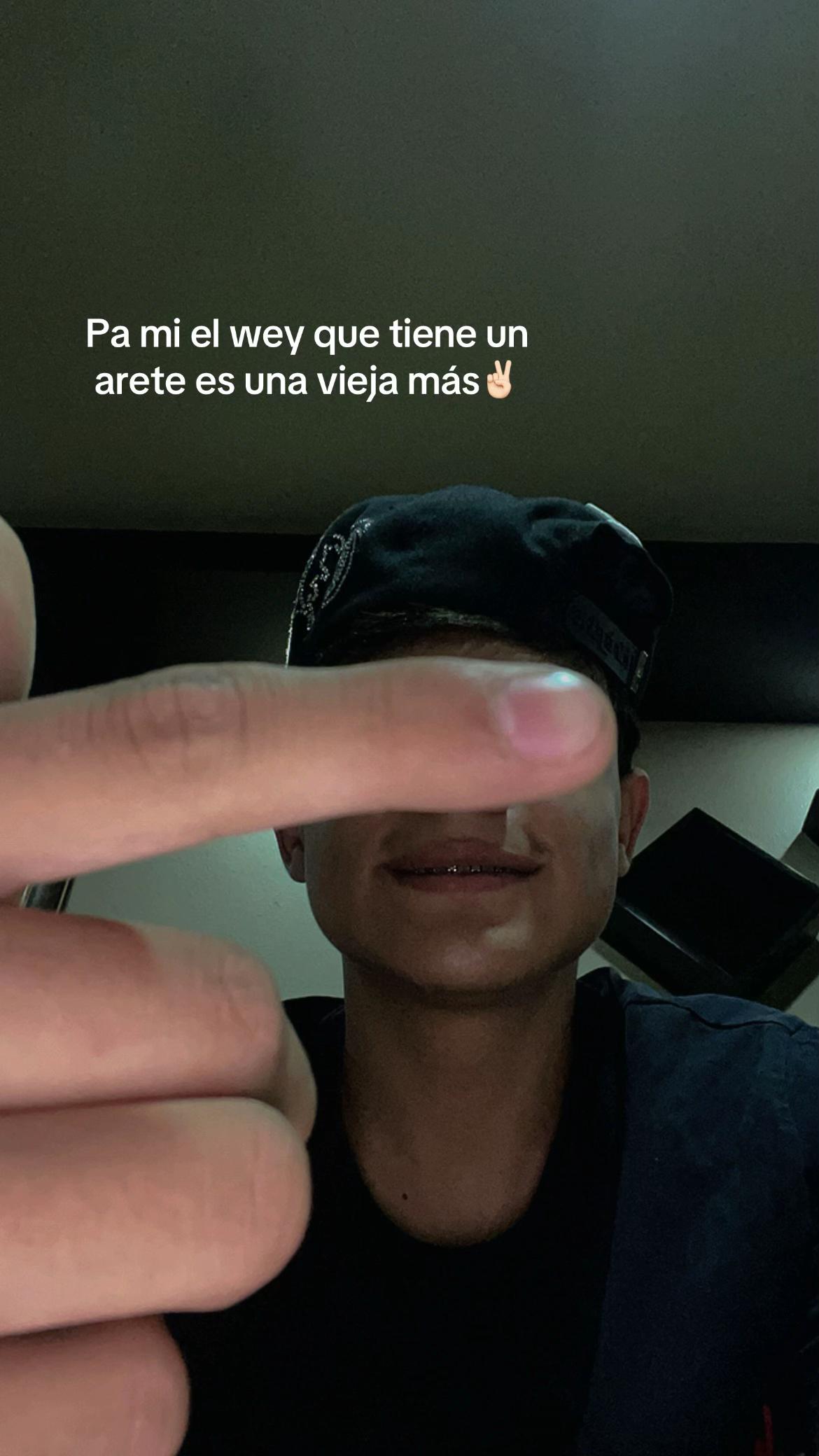 @st_192709💡
