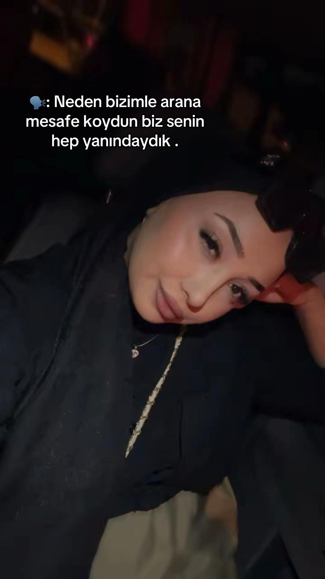 @𝓗.𝓐💎